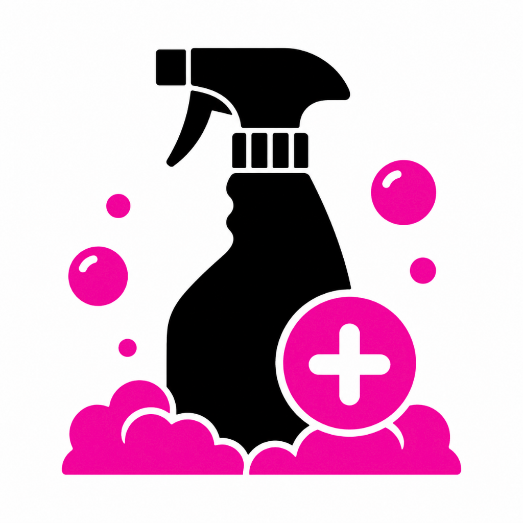 Add-Ons Icon